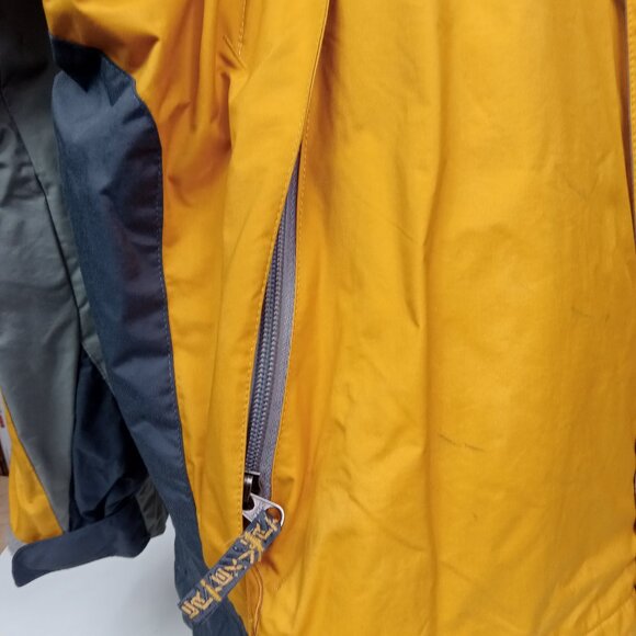 Columbia Sportswear Vertex Waterproof Ski Jacket Size XL - Picture 2 of 15